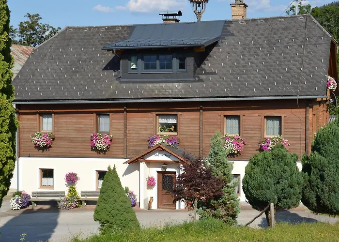 Aignerhof