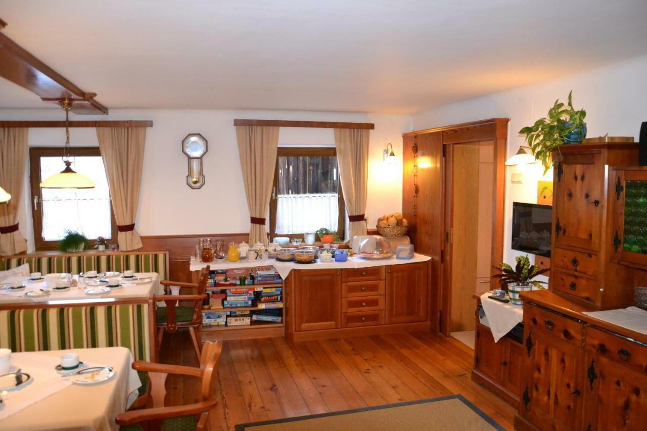 Aignerhof * Haus im Ennstal