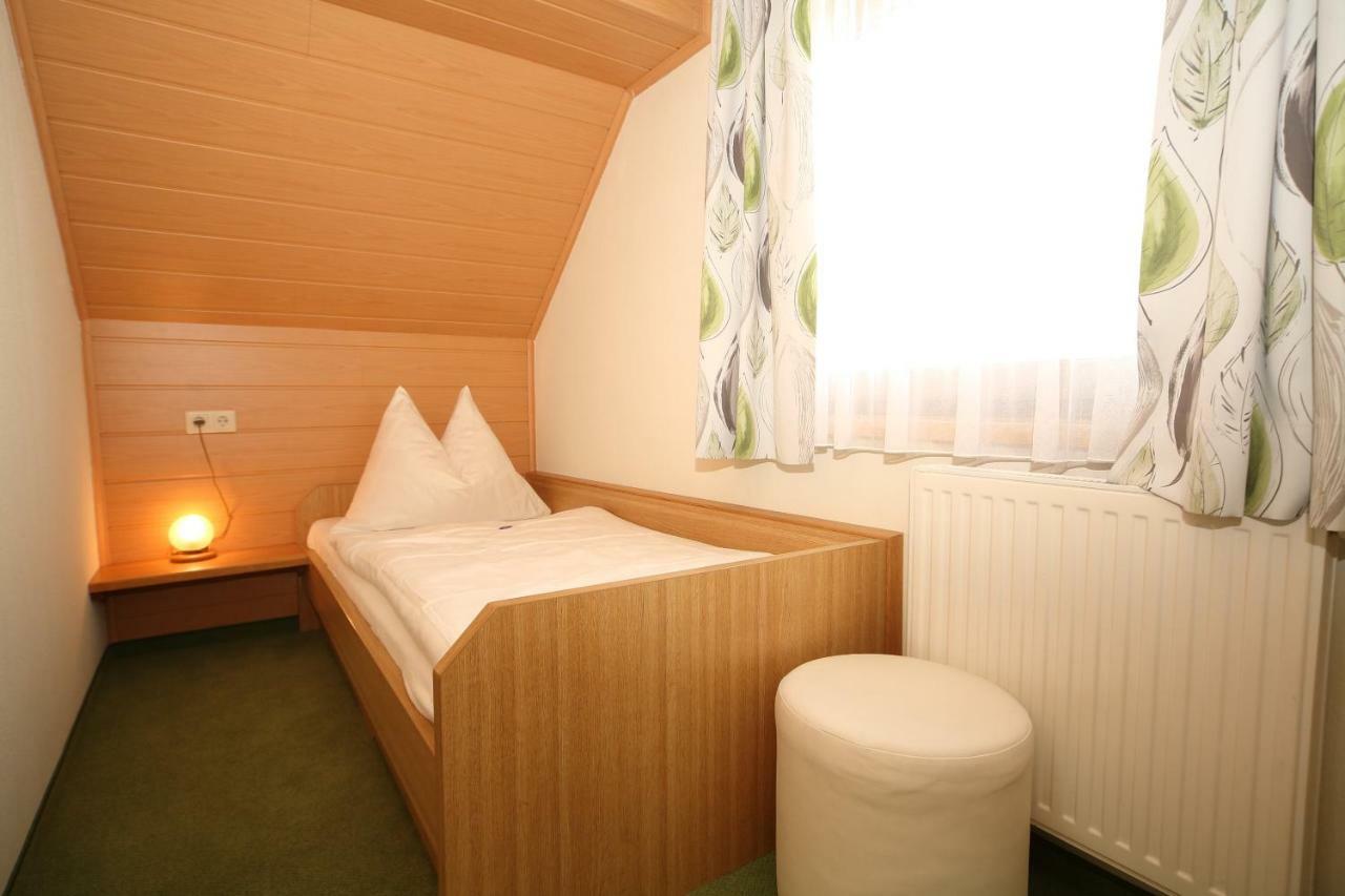Farm stay Aignerhof