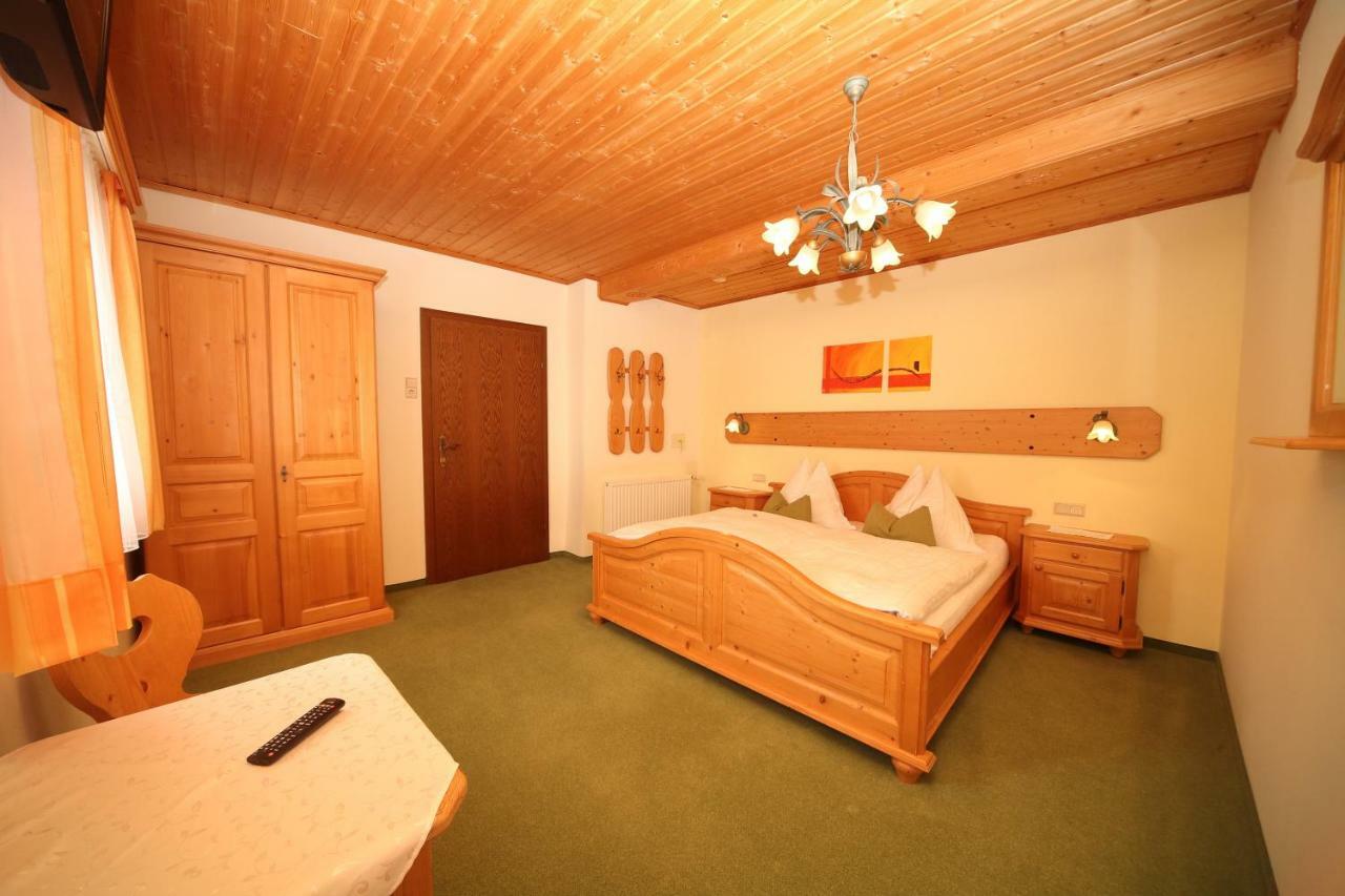 Aignerhof Haus im Ennstal